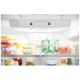 Whirlpool WRF532SMHB