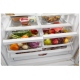 Whirlpool WRF532SMHB