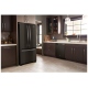 Whirlpool WRF532SMHV French Door Refrigerator