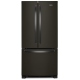 Whirlpool WRF532SNHV French Door Refrigerator