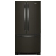 Whirlpool WRF532SNHV