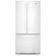 Whirlpool WRF532SNHW French Door Refrigerator