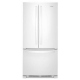 Whirlpool WRF532SNHW