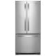 Whirlpool WRF532SNHZ French Door Refrigerator