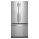 Whirlpool WRF532SNHZ
