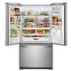 Whirlpool WRF532SNHZ