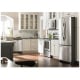 Whirlpool WRF535SMBM