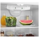 Whirlpool WRF535SMBM