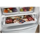 Whirlpool WRF535SMHB