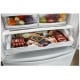 Whirlpool WRF535SMHW