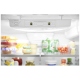 Whirlpool WRF535SMHW