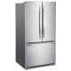 Whirlpool WRF535SMHZ French Door Refrigerator