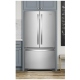 Whirlpool WRF535SMHZ