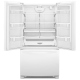 Whirlpool WRF535SWBW