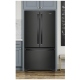 Whirlpool WRF535SWHB French Door Refrigerator