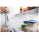 Whirlpool 36 inch 25.2 cu. ft. Refrigerator (WRF535SWHV)