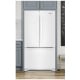 Whirlpool WRF535SWHW French Door Refrigerator