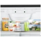 Whirlpool WRF540CWHB