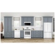 Whirlpool WRF540CWHW