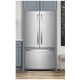 Whirlpool WRF540CWHZ