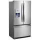 Whirlpool WRF550CDHZ