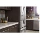 Whirlpool WRF550CDHZ