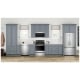 Whirlpool WRF550CDHZ