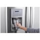 Whirlpool WRF550CDHZ