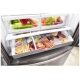 Whirlpool WRF550CDHZ