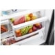 Whirlpool WRF550CDHZ 36 inch 19.72 cu. ft. Refrigerator