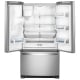 Whirlpool WRF550CDHZ French Door Refrigerator