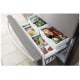Whirlpool 36 inch 19.72 cu. ft. French Door Refrigerator (WRF550CDHZ)