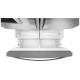 Whirlpool WRF550CDHZ