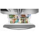 Whirlpool WRF550CDHZ