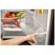 Whirlpool WRF555SDFZ