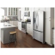 Whirlpool WRF555SDFZ