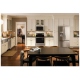 Whirlpool WRF555SDFZ
