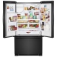 Whirlpool WRF555SDHB
