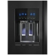 Whirlpool WRF555SDHB
