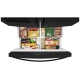 Whirlpool WRF555SDHB