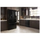 Whirlpool WRF555SDHB