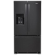 Whirlpool WRF555SDHB