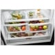 Whirlpool WRF555SDHV