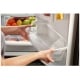 Whirlpool WRF555SDHV