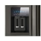 Whirlpool WRF555SDHV