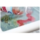 Whirlpool WRF555SDHV