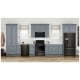 Whirlpool WRF555SDHV