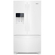Whirlpool WRF555SDHW