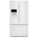 Whirlpool WRF555SDHW