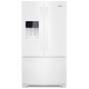 Whirlpool WRF555SDHW